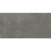 Roman Granit dConcreto Charcoal GT1262004R 60x120
